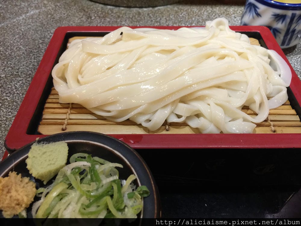 IMG_4825 - 複製.JPG IMG_4825 - 複製.JPG