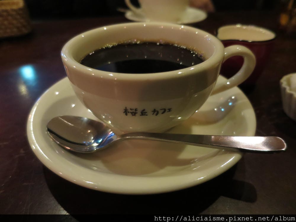 IMG_3864.JPG IMG_3864.JPG