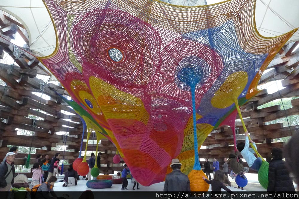 P1310431 P1310431
