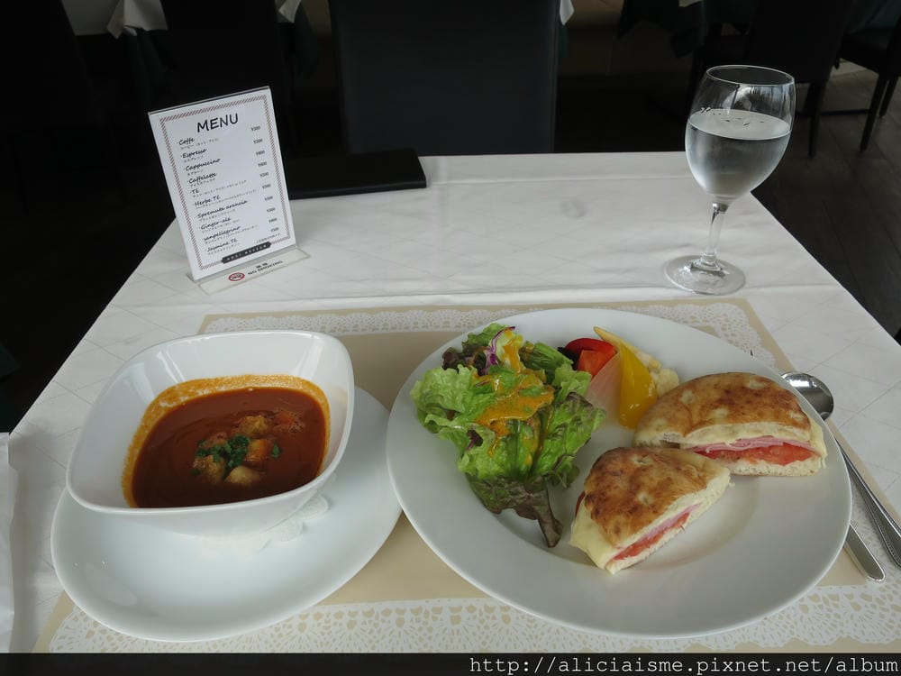 IMG_5999.JPG IMG_5999.JPG