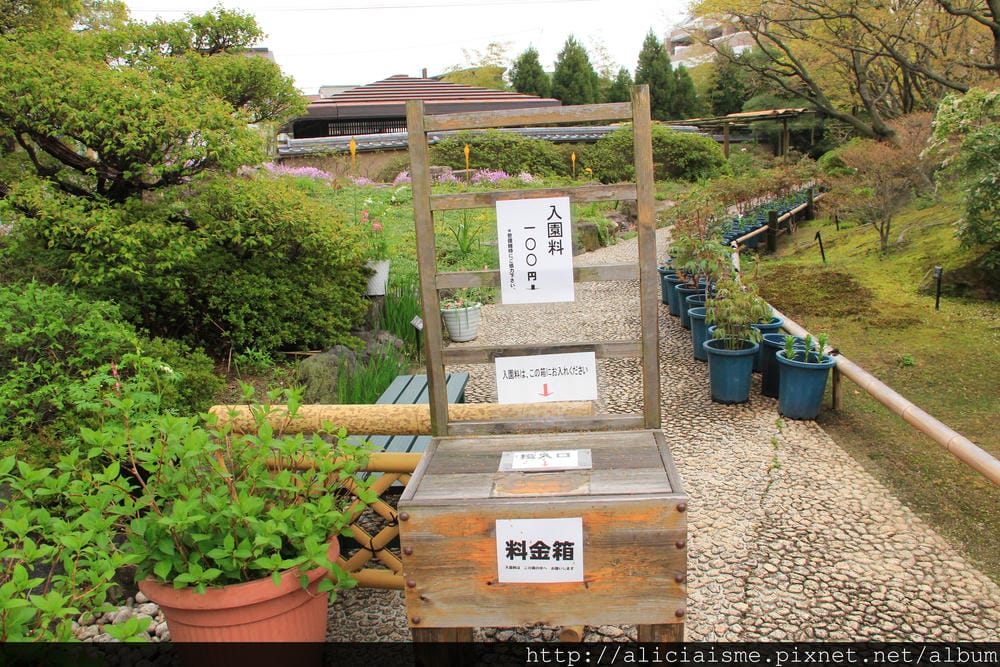 【福岡】參拜勝利之神「筥崎宮」、神苑花庭園,再來對街古民家享 【福岡】參拜勝利之神「筥崎宮」、神苑花庭園,再來對街古民家享