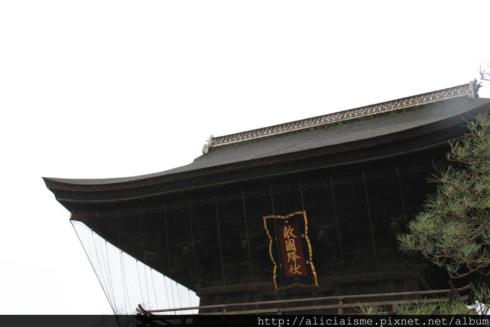【福岡】參拜勝利之神「筥崎宮」、神苑花庭園,再來對街古民家享 【福岡】參拜勝利之神「筥崎宮」、神苑花庭園,再來對街古民家享