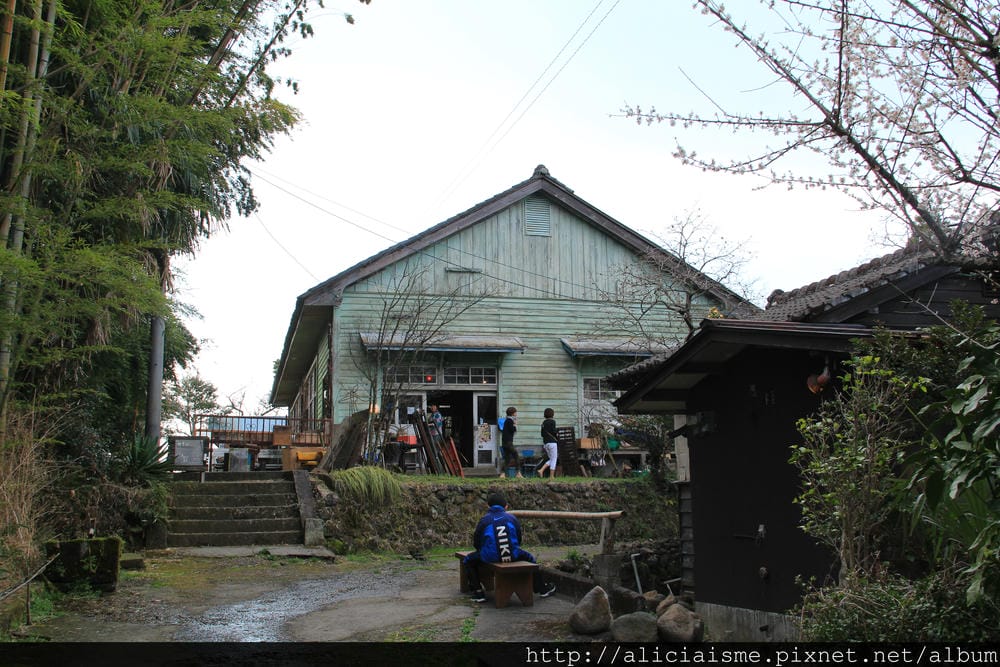 IMG_6683.JPG