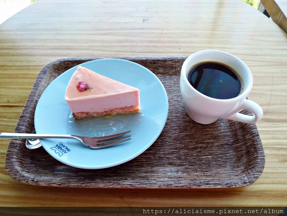 【茨城縣 日立市】SEA BiRDS CAFÉ~無敵療癒的海景車站咖啡館