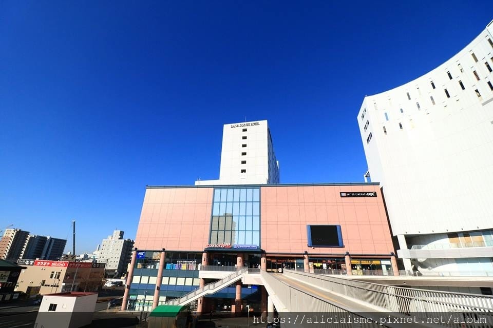 【茨城縣 水戶市】千波湖與櫻川:沿著櫻花川道串起的日本最大級偕樂園公園