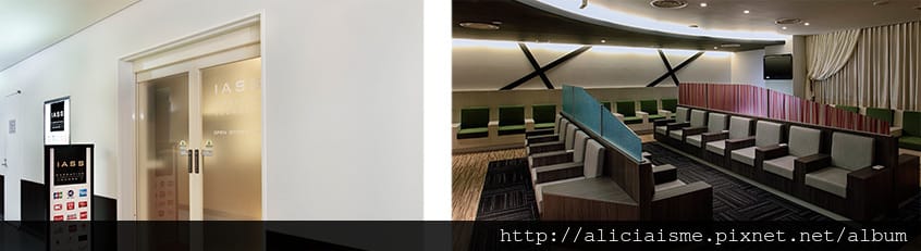 pic_narita_02 (1) pic_narita_02 (1)