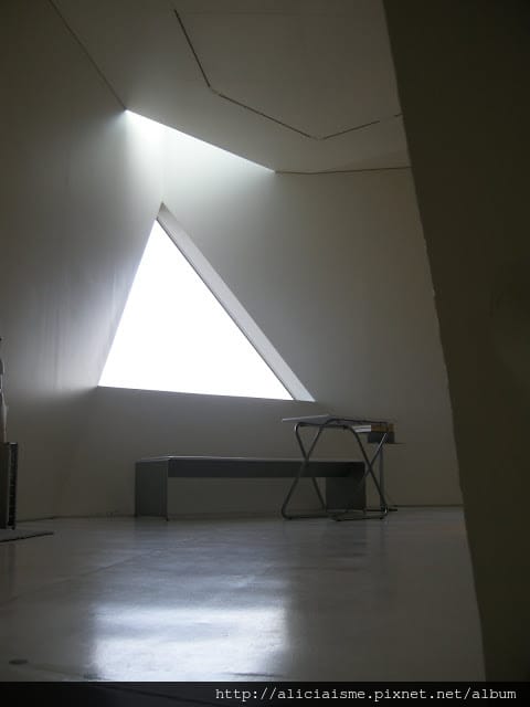 DSCN3569.JPG