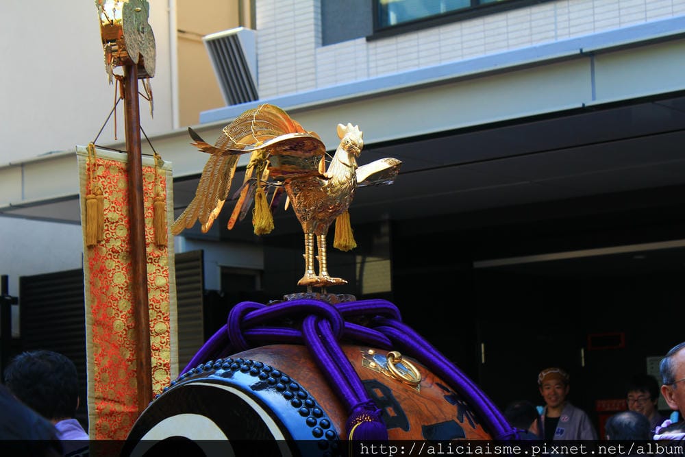 IMG_3922.JPG IMG_3922.JPG