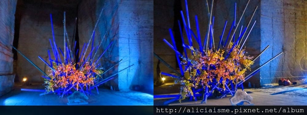 makephotogallery.net_1491801201.jpg makephotogallery.net_1491801201.jpg
