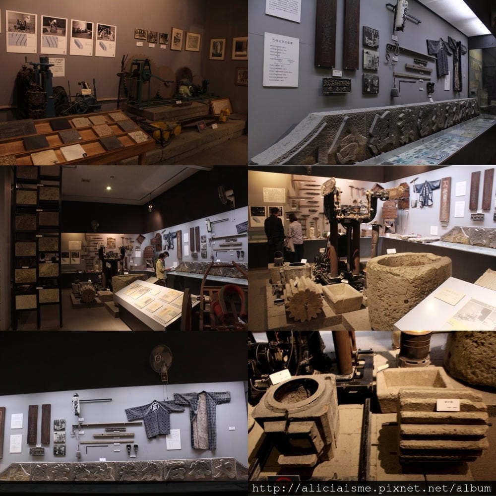 makephotogallery.net_1491801126.jpg makephotogallery.net_1491801126.jpg