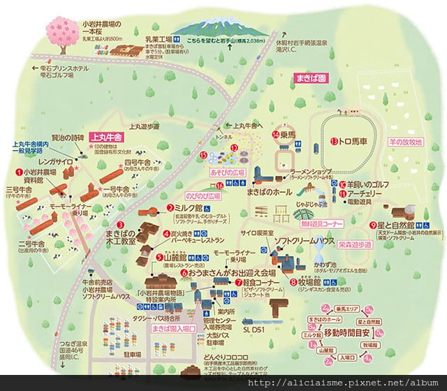 map_img.jpg