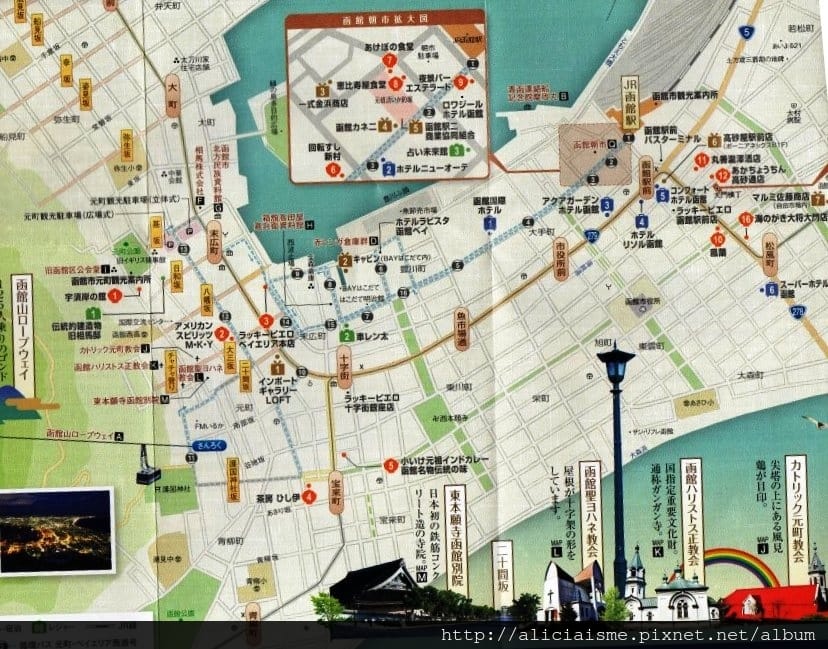 img075.jpg img075.jpg