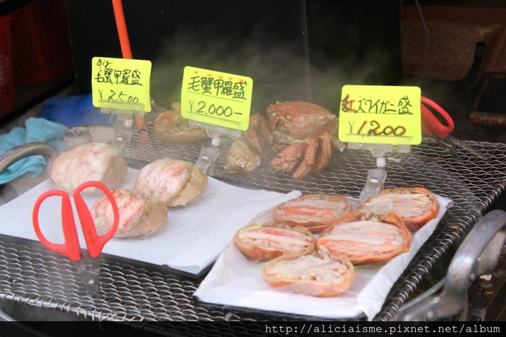 IMG_6942.JPG IMG_6942.JPG
