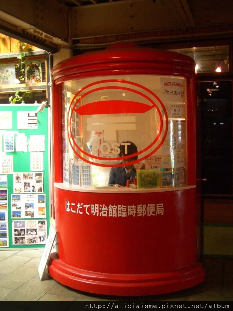 CIMG0185