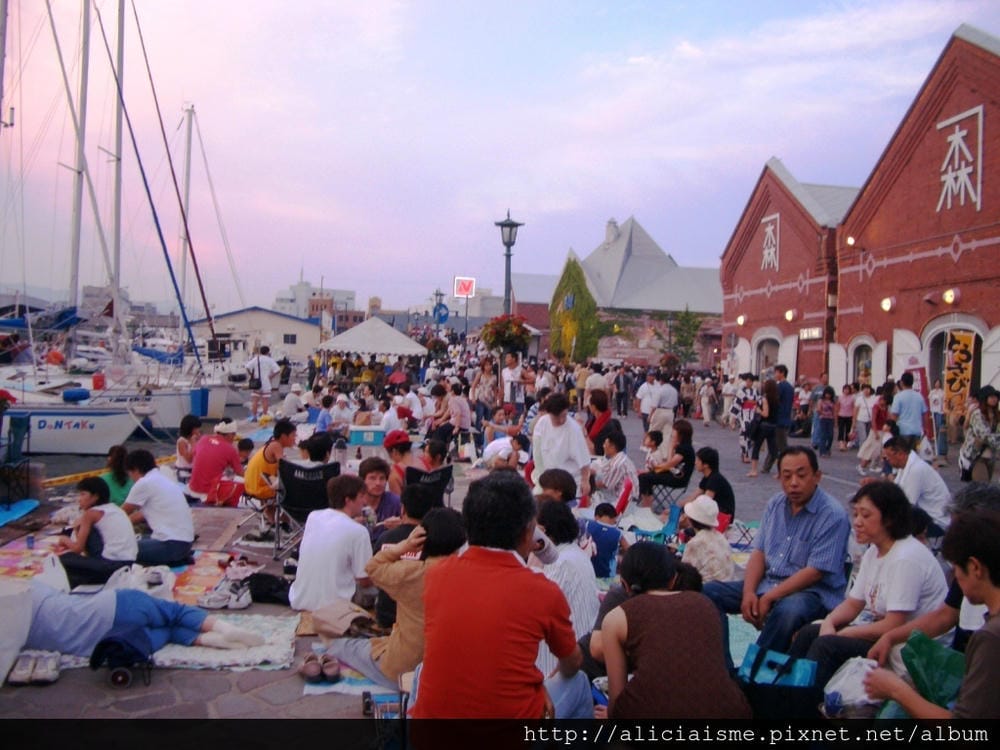 函館祭典1.jpg 函館祭典1.jpg
