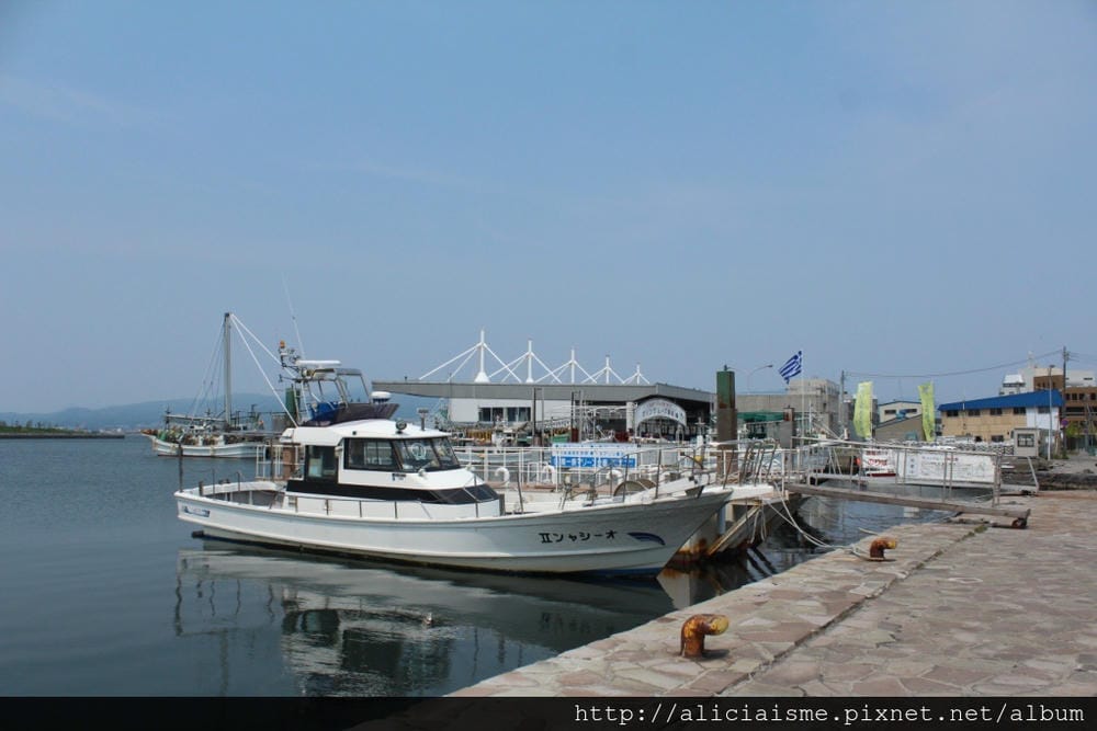 IMG_6840.JPG IMG_6840.JPG
