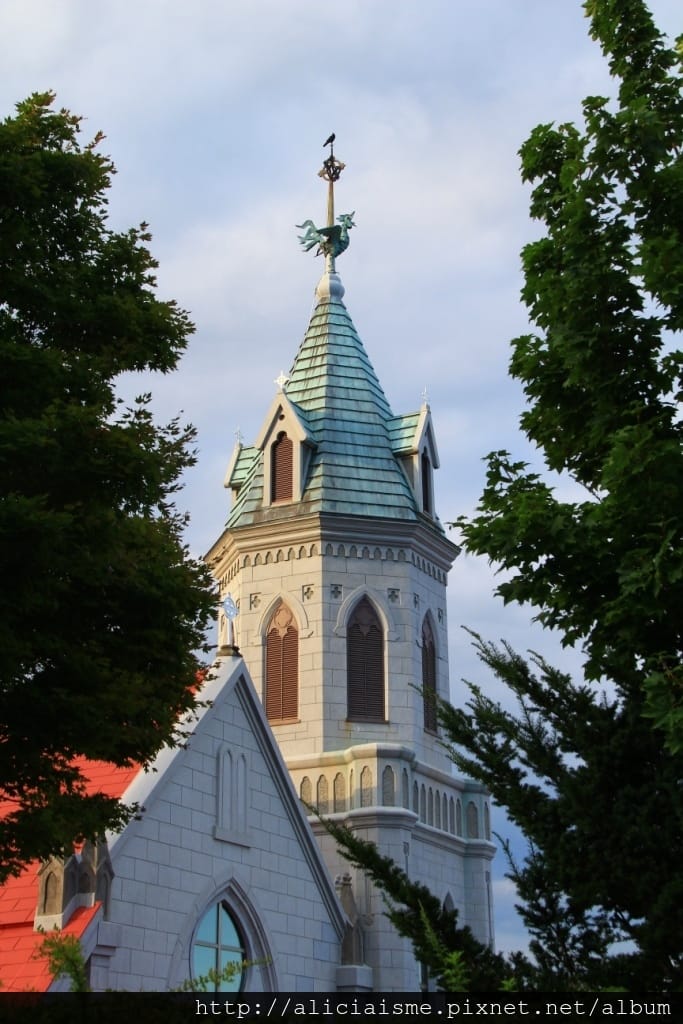 IMG_8656.JPG IMG_8656.JPG