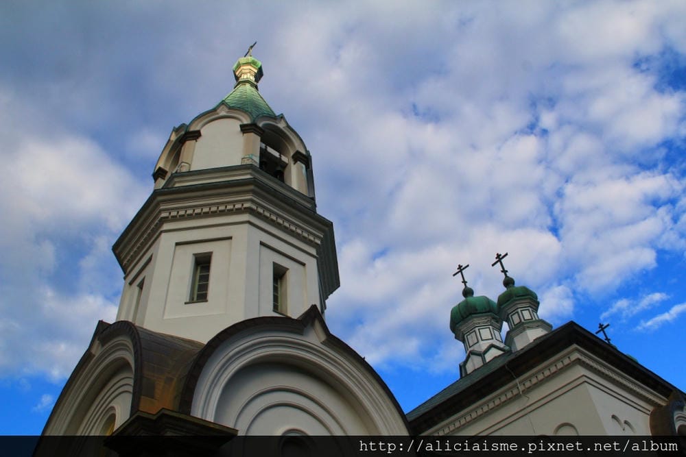 IMG_8647.JPG IMG_8647.JPG
