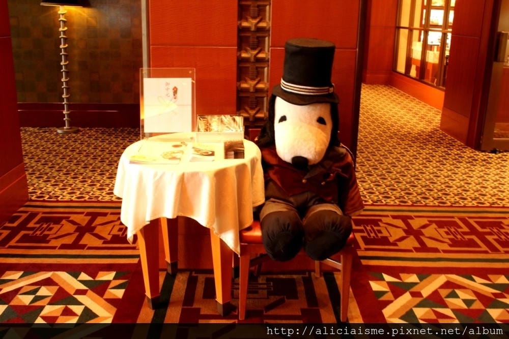 IMG_8895.JPG IMG_8895.JPG