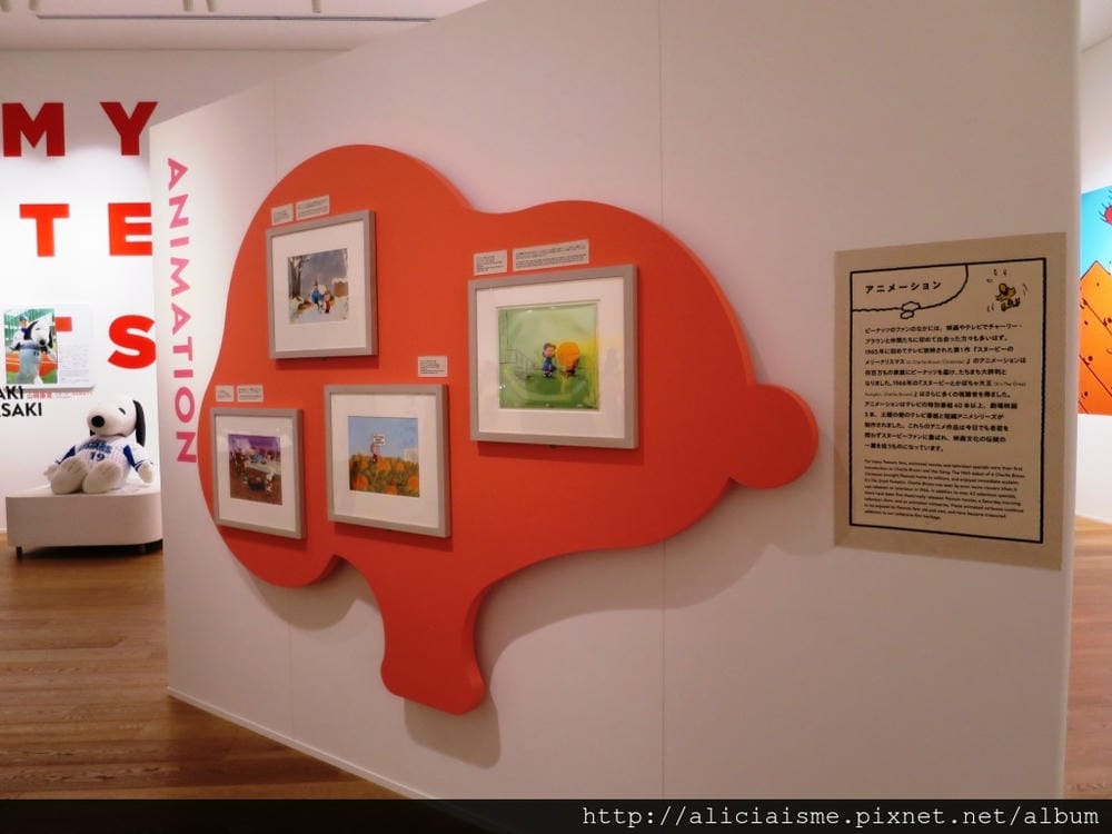 IMG_7725.JPG IMG_7725.JPG