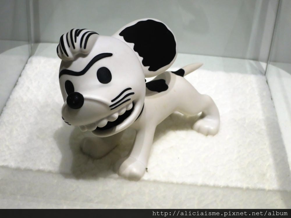 IMG_7729.JPG IMG_7729.JPG