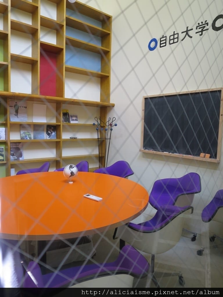 IMG_1837.JPG IMG_1837.JPG