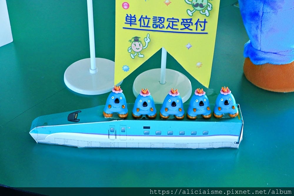 【青森市】青森物產館「アスパム」：沿著藍色海灣，漫步於第二大橋「青森港灣大橋」