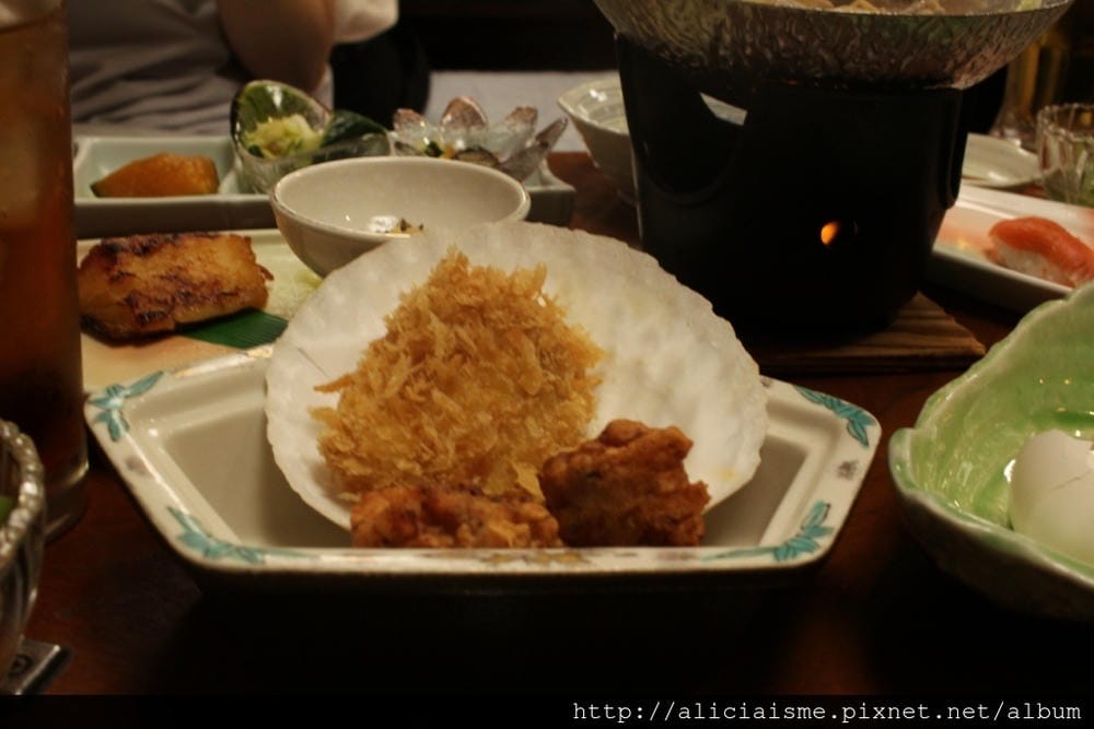 IMG_4643.JPG IMG_4643.JPG