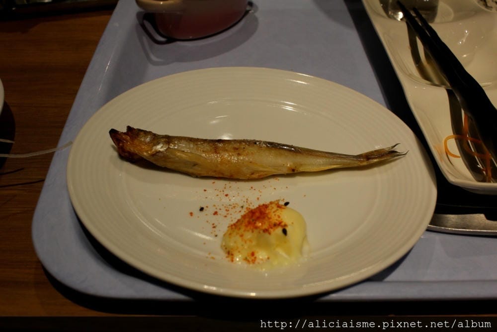 IMG_4093.JPG IMG_4093.JPG