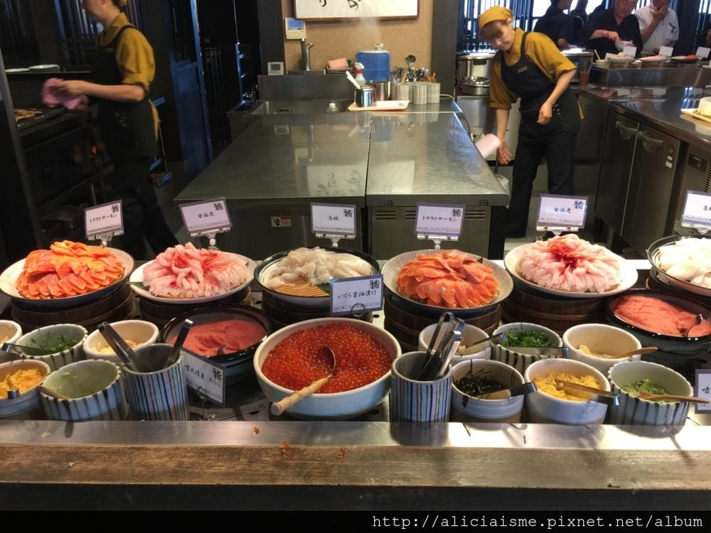 IMG_7332.JPG IMG_7332.JPG