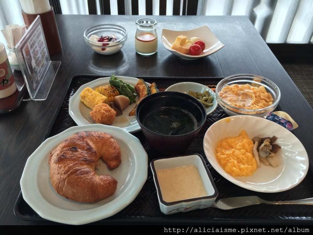 IMG_7353.JPG IMG_7353.JPG