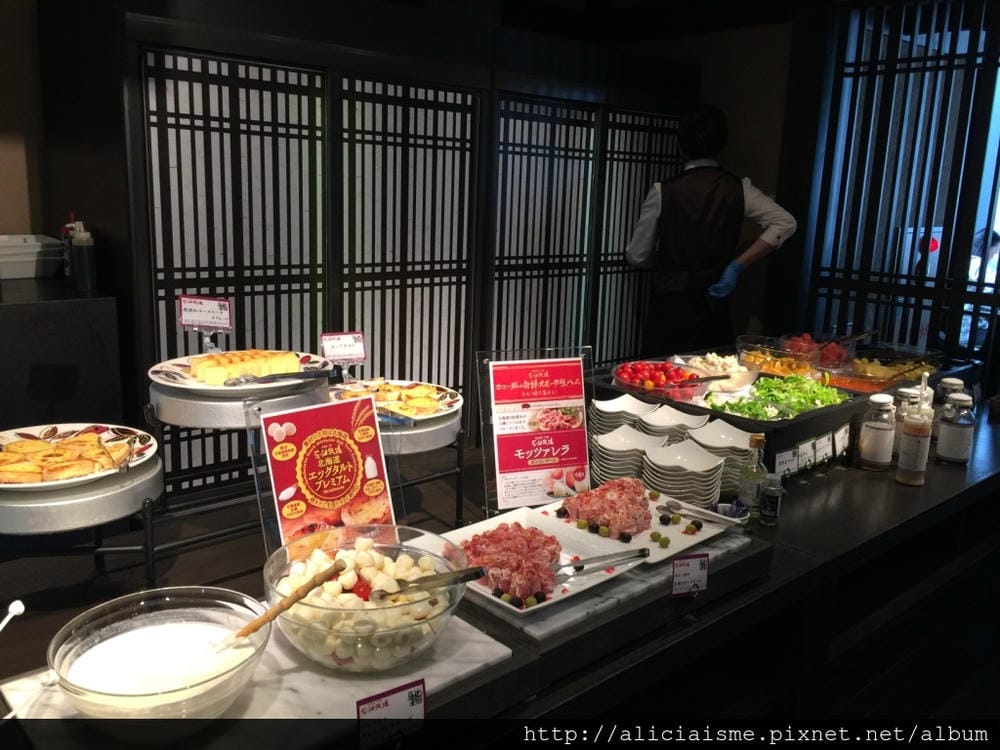 IMG_7346.JPG IMG_7346.JPG
