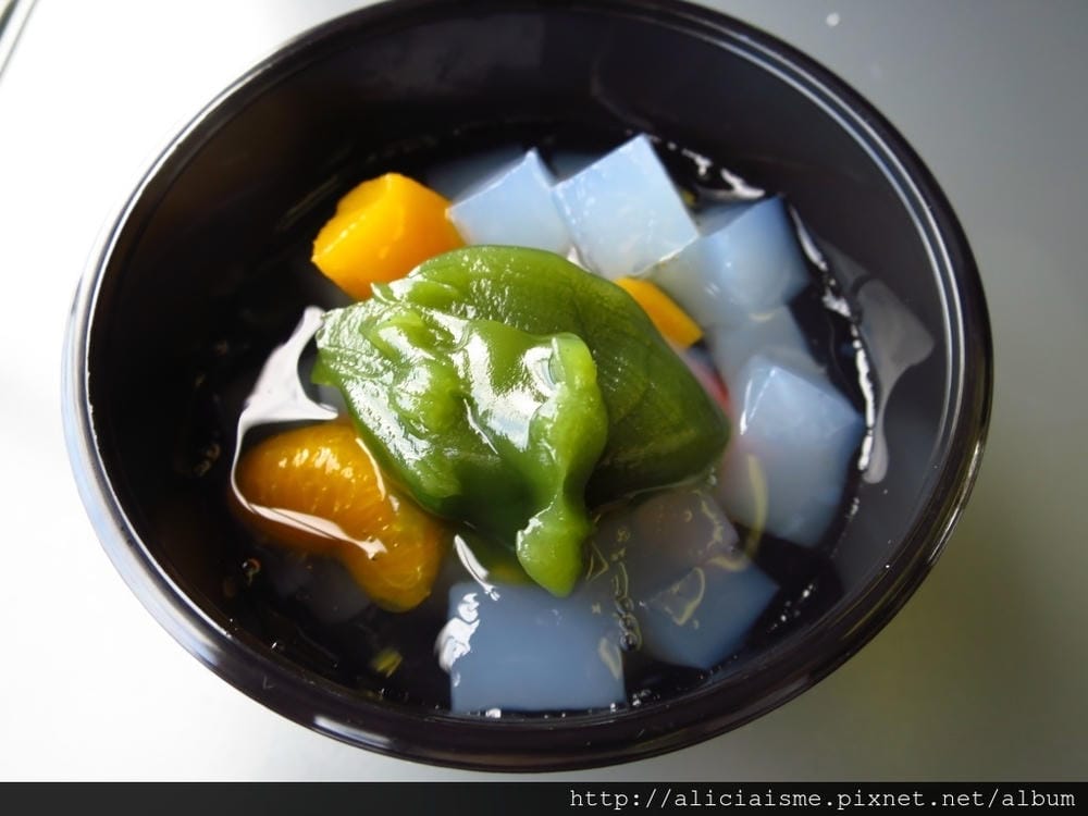 【仙台美食】茶鋪井之田&喜久水庵~人氣茶行及伴手禮 【仙台美食】茶鋪井之田&喜久水庵~人氣茶行及伴手禮