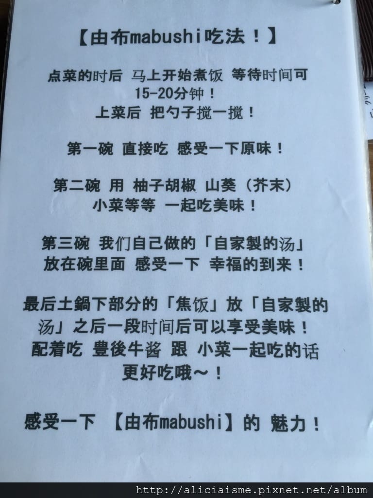 IMG_8623.JPG IMG_8623.JPG