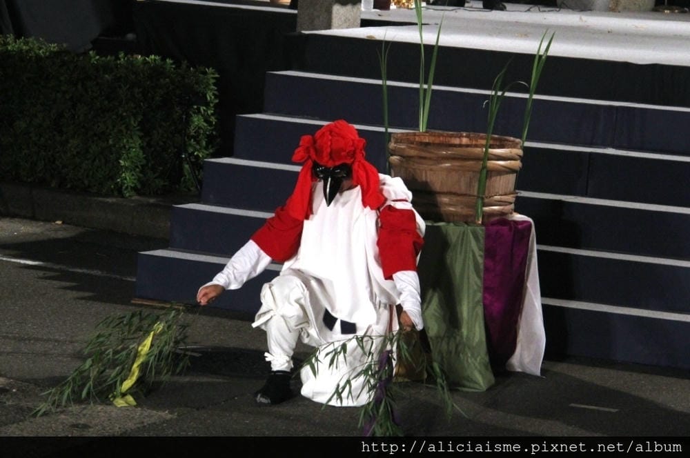 IMG_0685.JPG