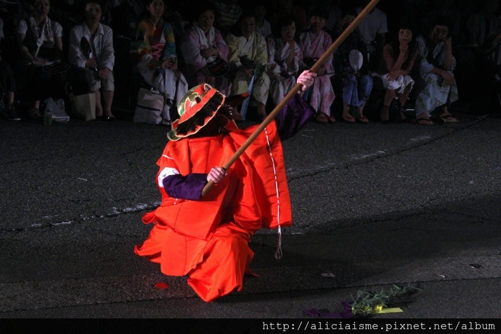 IMG_0859.JPG