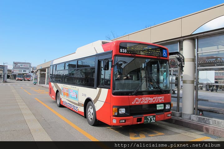 yamashiro_ymanaka_bus.jpg