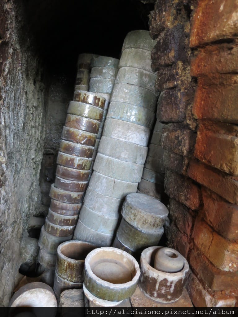 IMG_8483.JPG