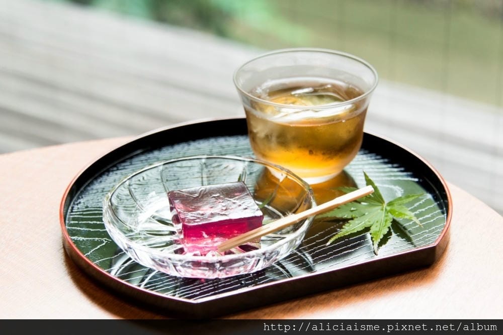 _tea ceremony.jpg _tea ceremony.jpg