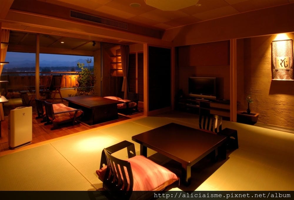 _AExective room2.JPG _AExective room2.JPG
