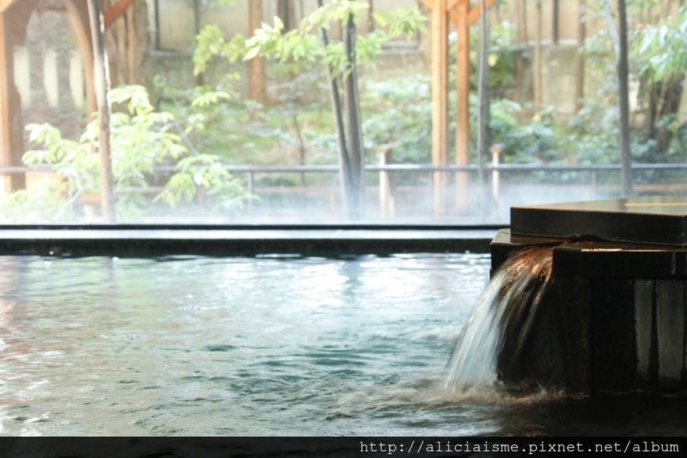 _public onsen (2).JPG _public onsen (2).JPG