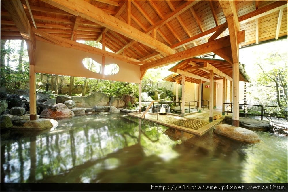 __public onsen for men.JPG __public onsen for men.JPG