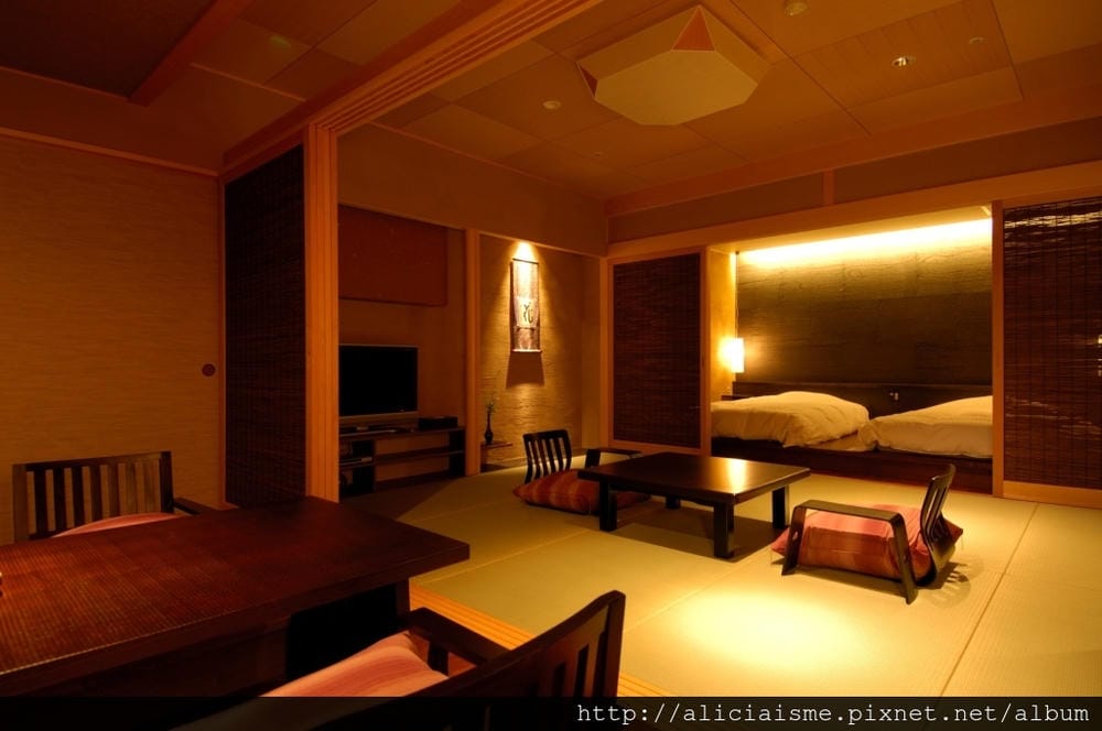 _AExective room3.JPG _AExective room3.JPG