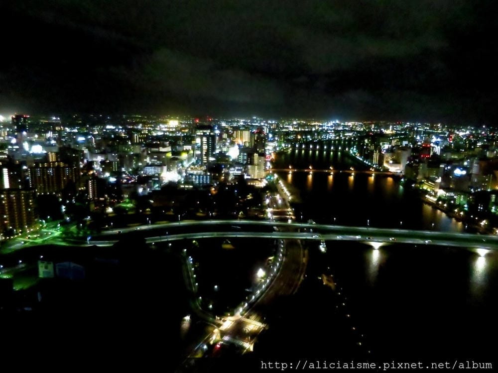 【新潟市】朱鷺展覽館：槙文彥*Befco展望室~集新日本三大