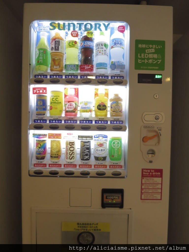 IMG_0852.JPG IMG_0852.JPG