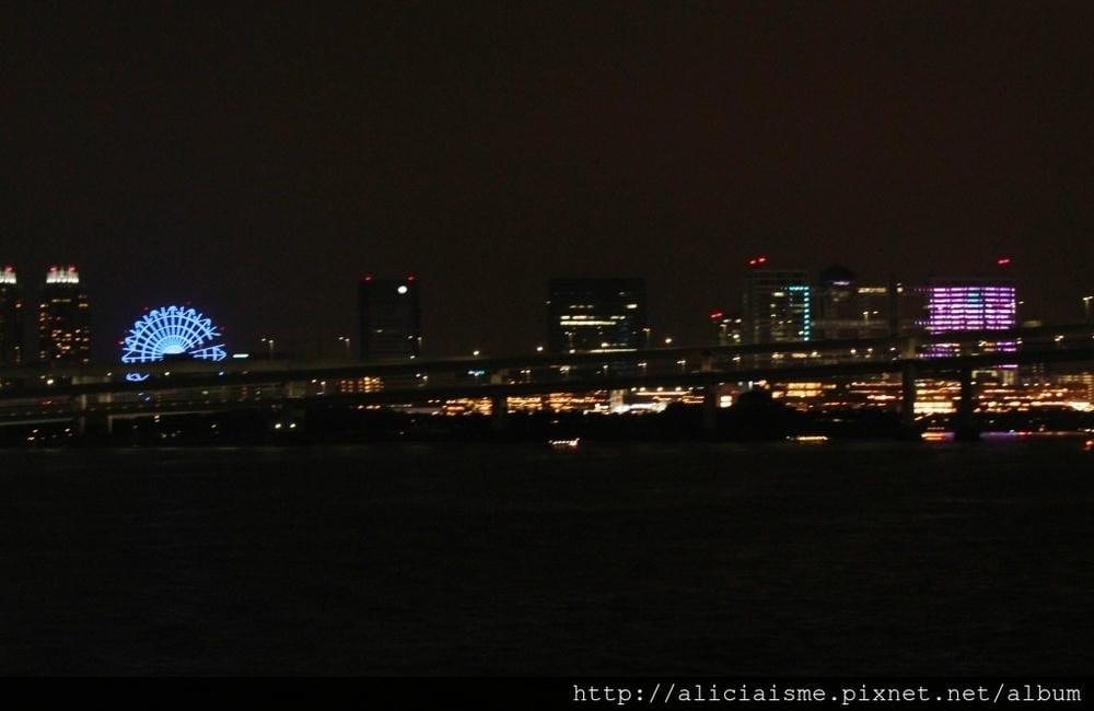 IMG_5681.JPG IMG_5681.JPG
