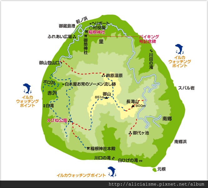 御藏島.jpg 御藏島.jpg