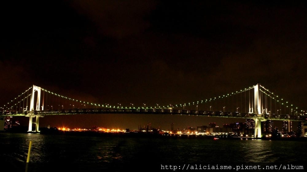 IMG_5657.JPG IMG_5657.JPG