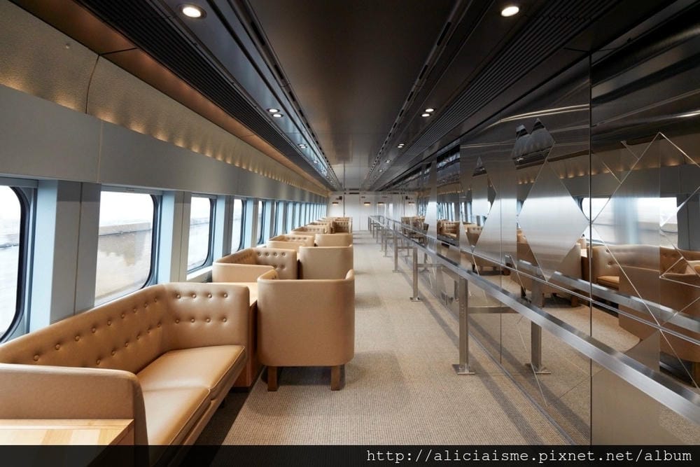 genbi-shinkansen21.jpg
