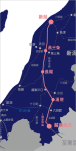 routemap-152x300